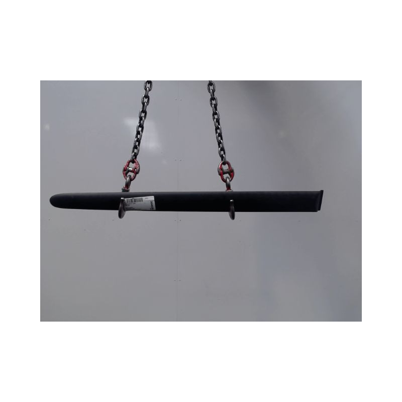 PROTECTION PORTE ARRIERE DROIT PEUGEOT 206 5P