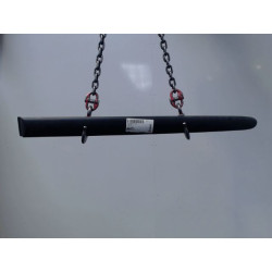 PROTECTION PORTE ARG