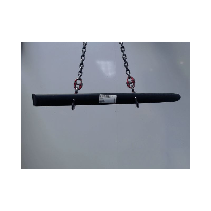 PROTECTION PORTE ARRIERE GAUCHE PEUGEOT 206 5P