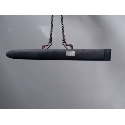 PROTECTION PORTE ARD