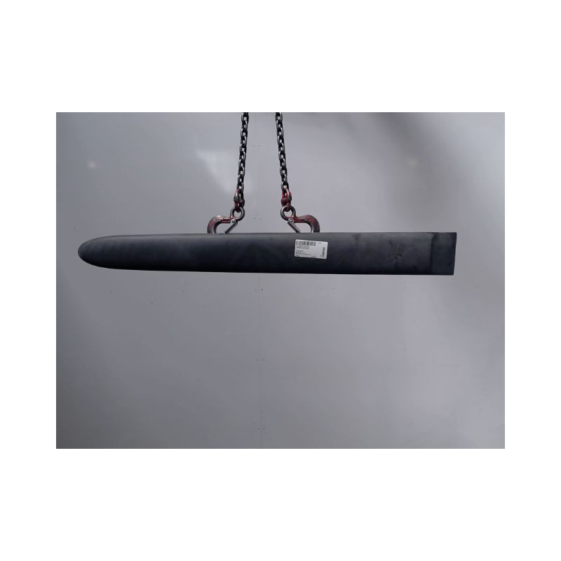 PROTECTION PORTE ARRIERE DROIT CITROEN XSARA PICASSO