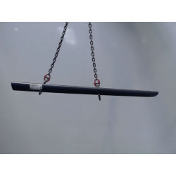 PROTECTION PORTE AVD