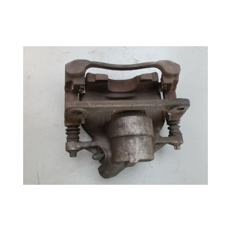 ETRIER DE FREIN AVANT DROIT PEUGEOT 308