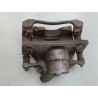 ETRIER DE FREIN AVANT DROIT PEUGEOT 308