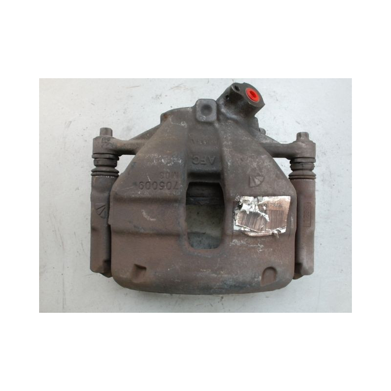ETRIER DE FREIN AVANT GAUCHE PEUGEOT 308