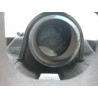 ETRIER DE FREIN AVANT GAUCHE PEUGEOT 308