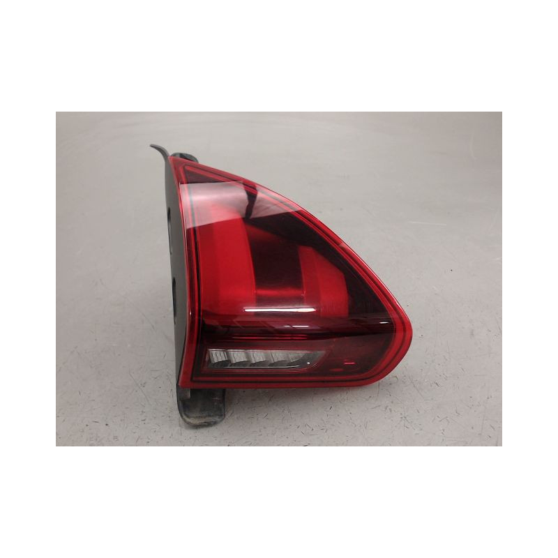 FEU ARRIERE INTERIEUR GAUCHE PEUGEOT 2008
