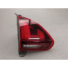 FEU ARRIERE INTERIEUR GAUCHE PEUGEOT 2008