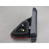 FEU ARRIERE INTERIEUR GAUCHE PEUGEOT 2008