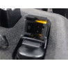 FEU ARRIERE INTERIEUR GAUCHE PEUGEOT 2008