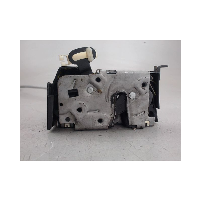 SYSTEME CONDAMNATION AVANT DROIT MINI MINI