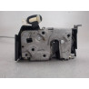 SYSTEME CONDAMNATION AVANT DROIT MINI MINI