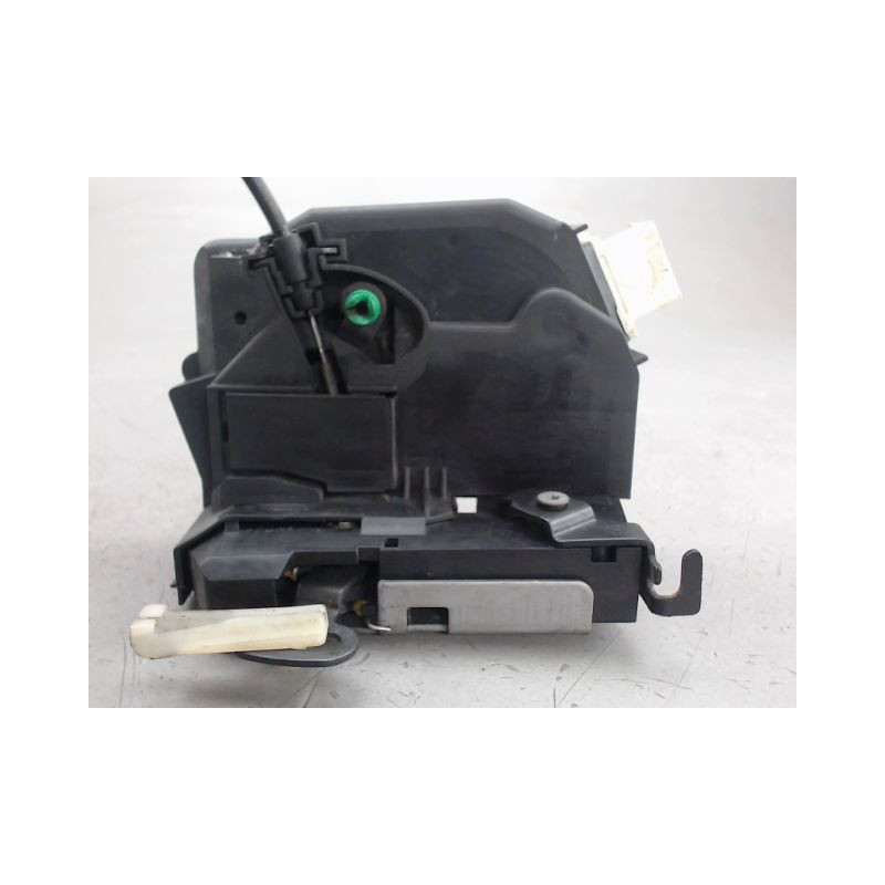 SYSTEME CONDAMNATION AVANT DROIT MINI MINI