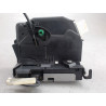 SYSTEME CONDAMNATION AVANT DROIT MINI MINI