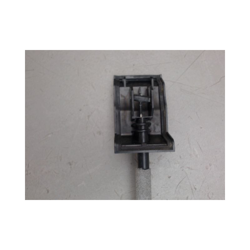 SYSTEME CONDAMNATION AVANT DROIT MINI MINI