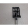 SYSTEME CONDAMNATION AVANT DROIT MINI MINI