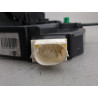 SYSTEME CONDAMNATION AVANT DROIT MINI MINI