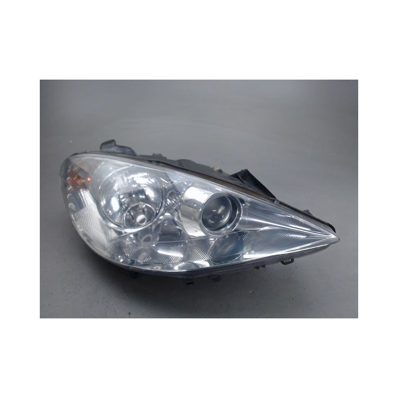 PHARE DROIT PEUGEOT 807