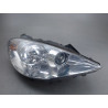 PHARE DROIT PEUGEOT 807