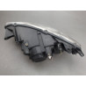 PHARE DROIT PEUGEOT 807