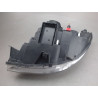 PHARE DROIT PEUGEOT 807