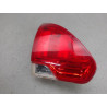 FEU ARRIERE INTERIEUR GAUCHE PEUGEOT 2008