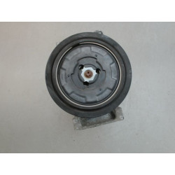COMPRESSEUR AIR CONDITIONNE