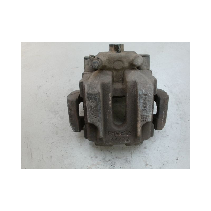 ETRIER DE FREIN ARRIERE DROIT B.M.W. SERIE 3