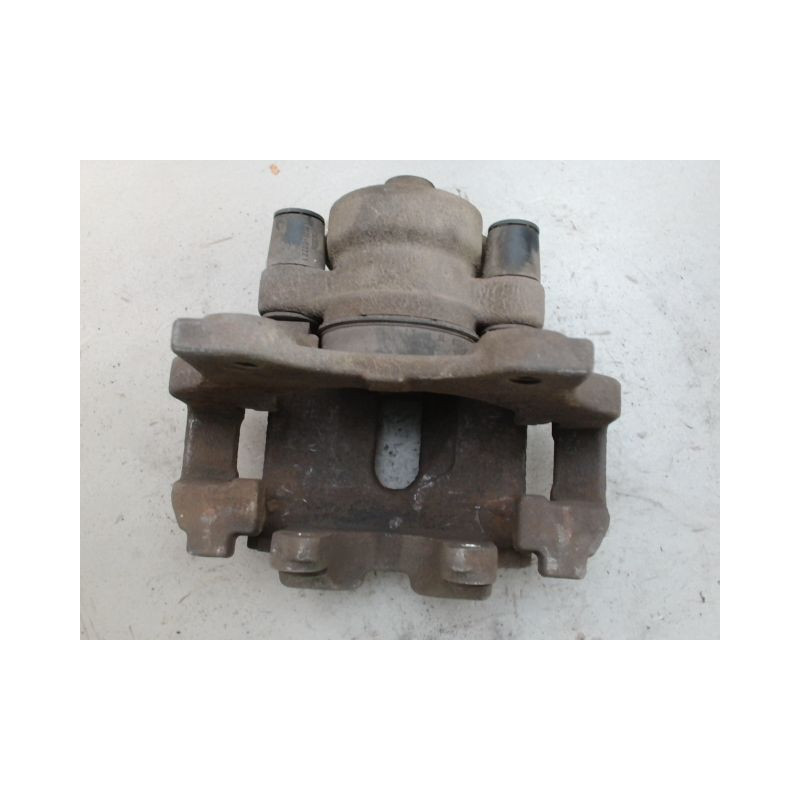ETRIER DE FREIN ARRIERE DROIT B.M.W. SERIE 3