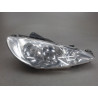 PHARE DROIT PEUGEOT 206