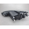PHARE DROIT PEUGEOT 206