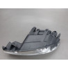 PHARE DROIT PEUGEOT 206