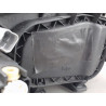 PHARE DROIT PEUGEOT 206