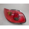 FEU ARRIERE GAUCHE  PEUGEOT 206