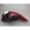 FEU ARRIERE GAUCHE  PEUGEOT 206