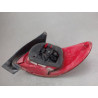 FEU ARRIERE GAUCHE  PEUGEOT 206