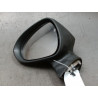 RETROVISEUR EXTERIEUR ELECTRIQUE GAUCHE SEAT IBIZA 2008-