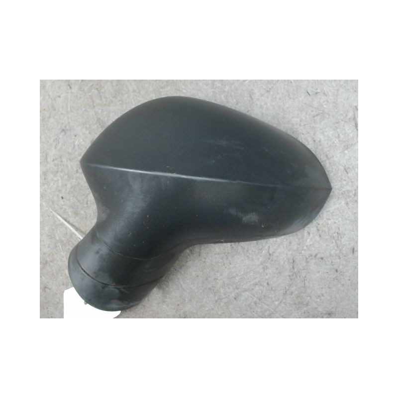 RETROVISEUR EXTERIEUR ELECTRIQUE GAUCHE SEAT IBIZA 2008-