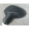 RETROVISEUR EXTERIEUR ELECTRIQUE GAUCHE SEAT IBIZA 2008-