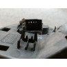 RETROVISEUR EXTERIEUR ELECTRIQUE GAUCHE SEAT IBIZA 2008-