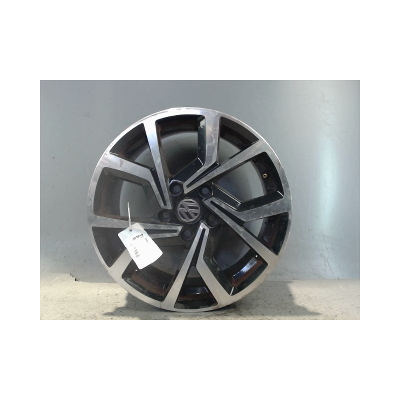 JANTE ALUMINIUM VOLKSWAGEN GOLF
