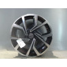 JANTE ALUMINIUM VOLKSWAGEN GOLF