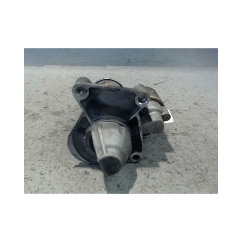 DEMARREUR PEUGEOT 308 2011-