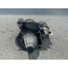 DEMARREUR PEUGEOT 308 2011-