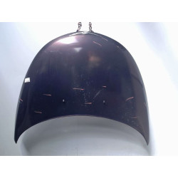 CAPOT