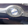 CAPOT CHRYSLER PTCRUISER