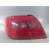 FEU ARRIERE GAUCHE  CITROEN XSARA 2000-