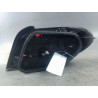 FEU ARRIERE GAUCHE  CITROEN XSARA 2000-