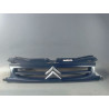 CALANDRE CITROEN BERLINGO FGT -2002