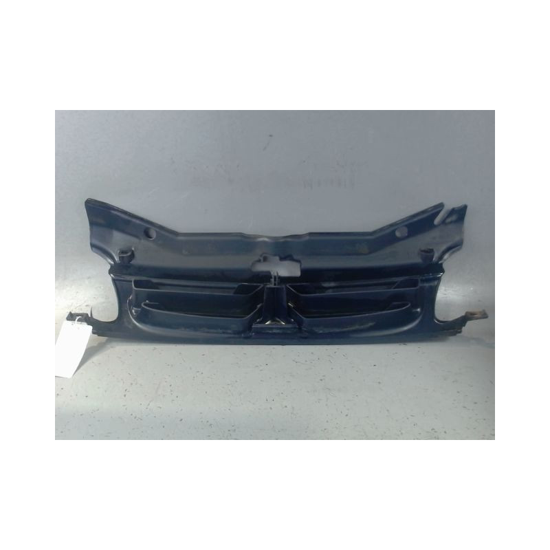 CALANDRE CITROEN BERLINGO FGT -2002